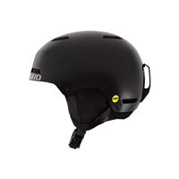 Giro Crue MIPS Helmet - Youth - Black