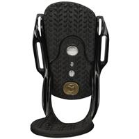 Burton Scribe EST Snowboard Binding - Women's - Black / Gold