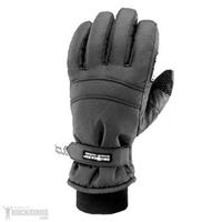 Grandoe Horizon Gloves - Women's - Black