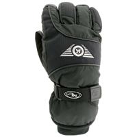 Grandoe Icon Glove - Women's - Black