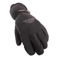 Grandoe Micro G Glove - Women's - Black