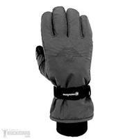 Grandoe New Phoenix Gloves - Women's - Black
