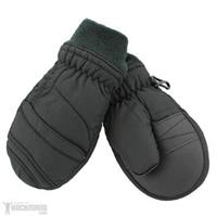 Grandoe Roastie Toastie Mitten - Kid's - Black