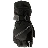 Grandoe Tundra Glove - Men's - Black
