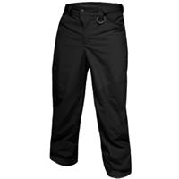 Under Armour Coreman Pant - Men's - Black / Graphite