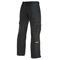 Arctix NFL Insulated Team Cargo Pant - Men's - Black (Green Bay Packers)