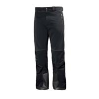 Helly Hansen Epic Pants - Men's - Black