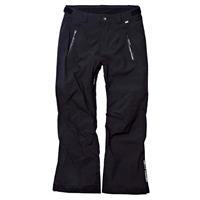 Helly Hansen Legend II Pants - Men's - Black