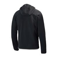 Helly Hansen Swift Fleece - Men's - Black