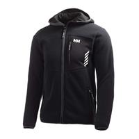 Helly Hansen Swift Fleece - Men's - Black