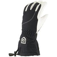 Hestra Heli Gloves - Women's - Black