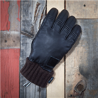 Hudsen Collective Calhoun Gloves - Men&#39;s