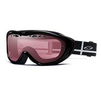 Smith Anthem Goggle