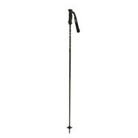 K2 4 Speed Poles - Black