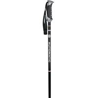 K2 Automatic Ski Poles - Men's - Black