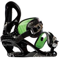 K2 Bliss Bindings - Women's - Black
