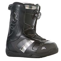 K2 Haven Boa Snowboard Boots – Women's - Black