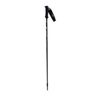 K2 Juvy Poles - Black