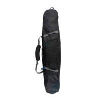 K2 Padded Board Bag - Black