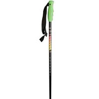 K2 V8 Ski Poles - Men's - Black