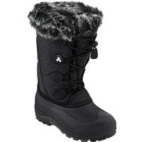 Kamik Snow Gypsy Snow Boots - Junior
