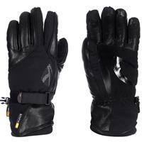 Kjus J Glove - Men's - Black