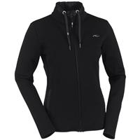 Kjus Nap Jacket - Women's - Black
