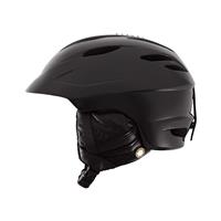 Giro Sheer Helmet - Women's - Black Laurel