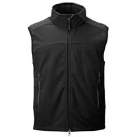 Marmot Afterburner Vest - Men's - Black