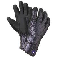 Marmot Bretton Gloves - Women's - Black