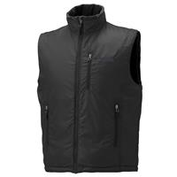 Marmot Cauldron Vest - Men's - Black