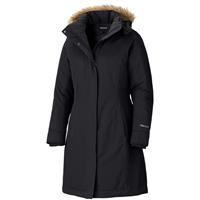 Marmot Chelsea Coat - Women's - Black