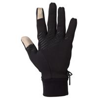 Marmot Connect Glove - Black