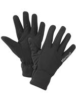 Marmot Connect Softshell Glove - Women's