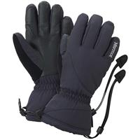 Marmot Flurry Glove - Women's - Black