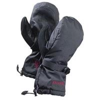 Marmot Randonnee Mitt - Women's - Black