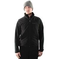 Marmot Reactor Vest - Men's - Black