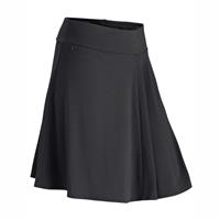 Marmot Sadie Skirt - Women's - Black