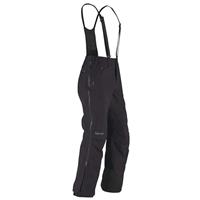 Marmot Spire Pant - Men's - Black