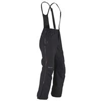 Marmot Spire Pant - Men's - Black