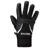 Marmot Spring Gloves - Women's - Black