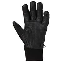 Marmot Spring Gloves - Women's - Black