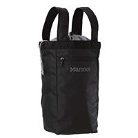 Marmot Urban Hauler Medium - Black