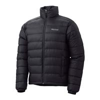 Marmot Zeus Jacket - Men's - Black