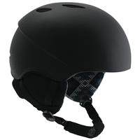 RED Hi-Fi Helmet - Black Matte