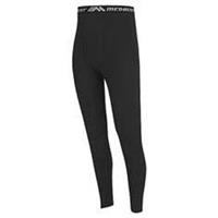 Medalist Skinetics Stretch 2-Layer BI-PLY Pant - Men's - Black