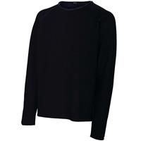 Neve Tremblant Sweater - Men's - Black