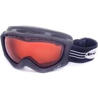 Bolle Jinx Goggle - Women's - Black Night Frame with Citrus Lens