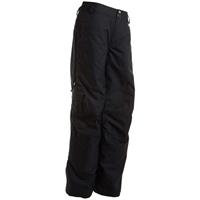 Nils Erin Shell Pant - Women's - Black
