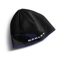 Oakley Ellipse Beanie - Men's - Black